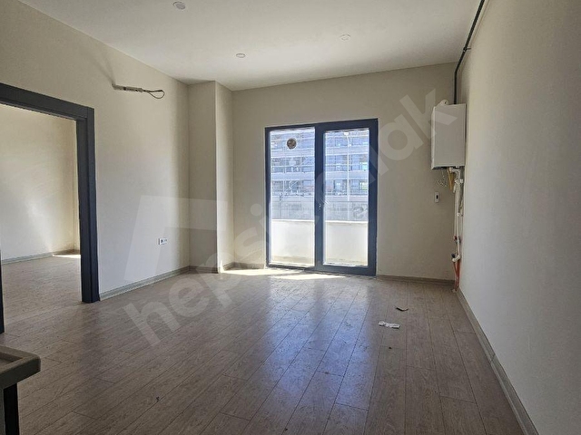 EYLÜL EMLAKTAN FIRSAT SATILIK 1+1 HOME OFİS - Görsel 14