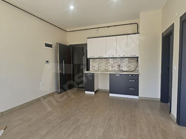 EYLÜL EMLAKTAN FIRSAT SATILIK 1+1 HOME OFİS - Görsel 5