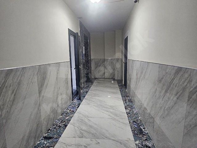 EYLÜL EMLAKTAN FIRSAT SATILIK 1+1 HOME OFİS - Görsel 17