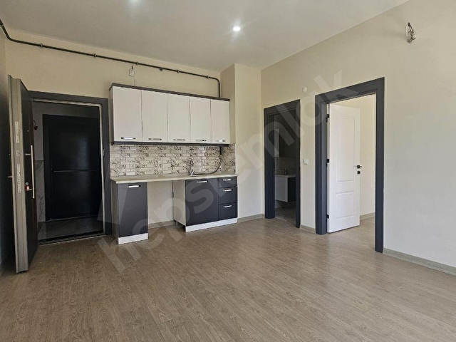 EYLÜL EMLAKTAN FIRSAT SATILIK 1+1 HOME OFİS - Görsel 11