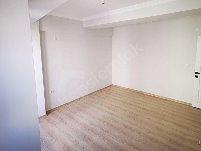 ÇANAKKALE MERKEZDE ÇARŞIYA YÜRÜME MESAFESİNDE KİRALIK 1+1 DAİRE - Görsel 7