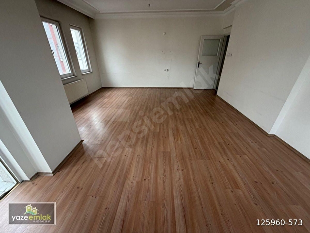 Yaze Emlak’tan Sağlık Mh.de Aksa Doğalgaz Yanında 3+1 Kiralık Daire - Görsel 8