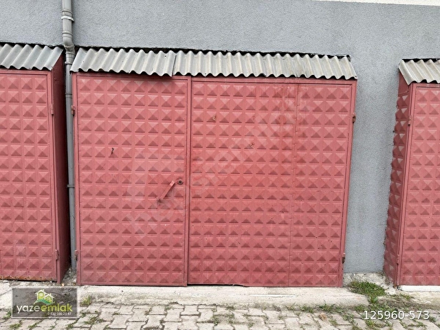 Yaze Emlak’tan Sağlık Mh.de Aksa Doğalgaz Yanında 3+1 Kiralık Daire - Görsel 21