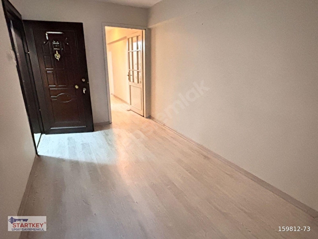 Karşıyaka Çarşı Tabela Değeri Yüksek Ofisler - Görsel 3