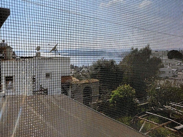 BODRUM KUMBAHÇEDE 2+1 EŞYALI KİRALIK DAİRE - Görsel 2