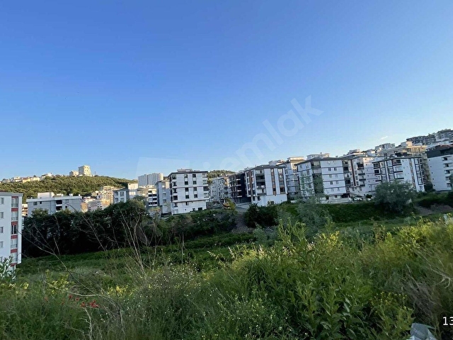 HİSAR DAN TRAMVAYA YAKIN GENİŞ 1+1 DAİRE - Görsel 2
