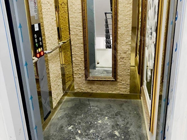 MB EMLAKtan SUSUZ da bağımsız mutfak 2+1 kiralık - Görsel 4