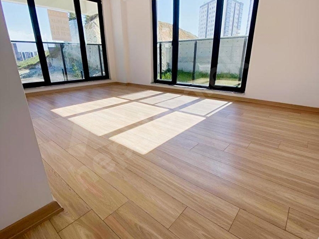 MB EMLAKtan SUSUZ da bağımsız mutfak 2+1 kiralık - Görsel 25