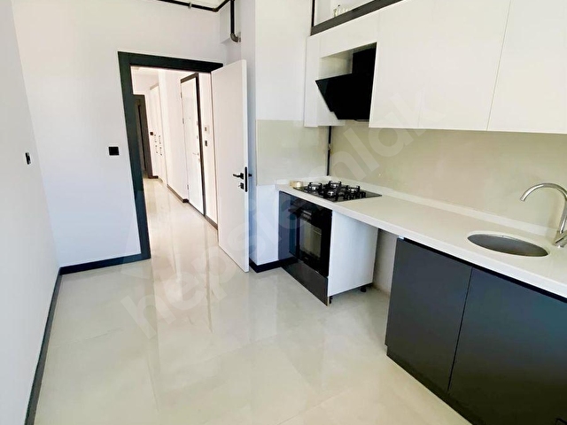 MB EMLAKtan SUSUZ da bağımsız mutfak 2+1 kiralık - Görsel 18