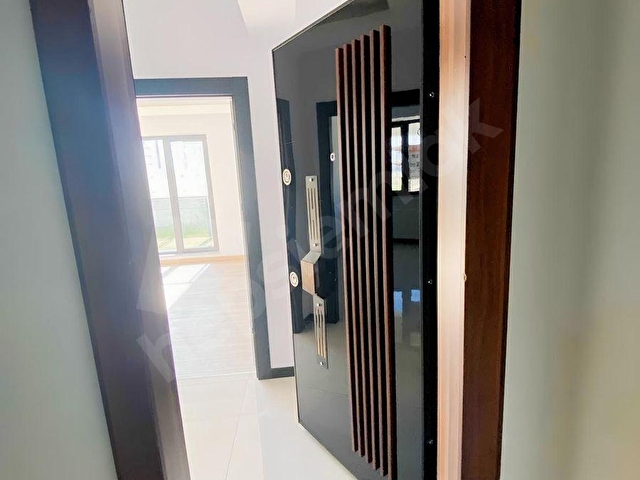 MB EMLAKtan SUSUZ da bağımsız mutfak 2+1 kiralık - Görsel 26