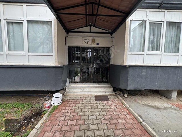 Karakoç EMLAKtan Koruluk Mevkiinde SATILIK 3+1 ARA KAT DAİRE - Görsel 13