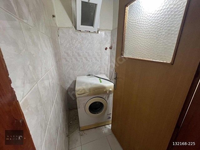 Karakoç EMLAKtan Koruluk Mevkiinde SATILIK 3+1 ARA KAT DAİRE - Görsel 8