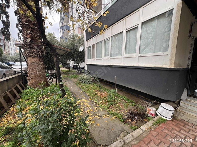 Karakoç EMLAKtan Koruluk Mevkiinde SATILIK 3+1 ARA KAT DAİRE - Görsel 12