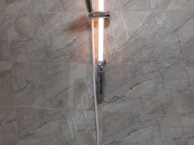 Ziyapaşa Blv.cadde Üzerinde Satılık Daire - Görsel 23