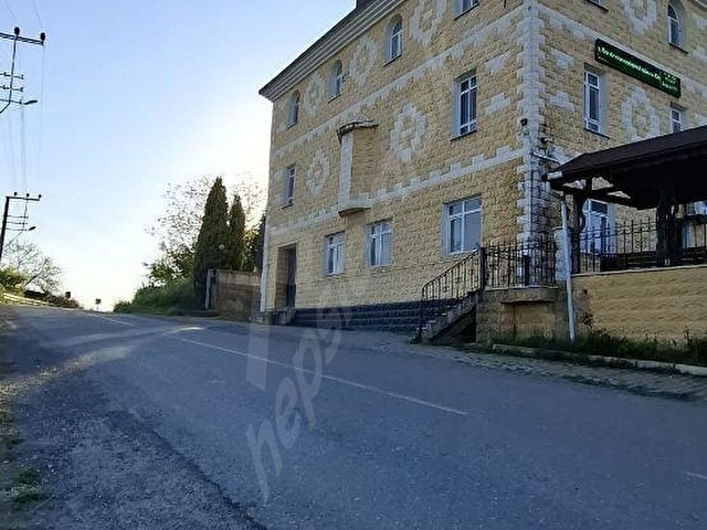 SAKARYA/FERİZLİ/KUSCA MAHALLESİNDE VİLLALIK(KUPON ARAZİ) - Görsel 24