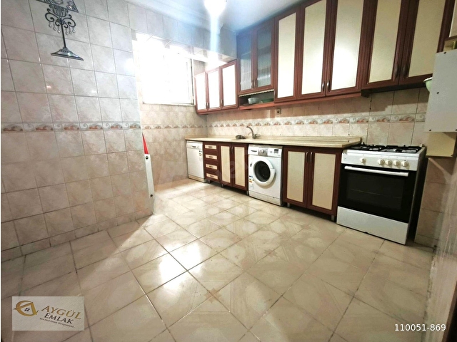 📢AYGÜLDEN BURHANİYE BAHÇELİEVLERDE BU FİYATA DAİRE YOK❗ AYRI MUTFAKLI ÖN CEPHE 3+1 SATILIK DAİRE - Görsel 2