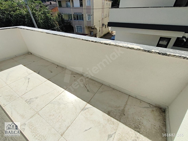 ÇEKMEKÖY TAŞDELEN GÜNGÖREN MH 2+1 SATILIK DAİRE - Görsel 4