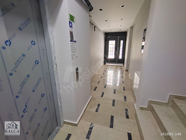 ÇEKMEKÖY TAŞDELEN GÜNGÖREN MH 2+1 SATILIK DAİRE - Görsel 20