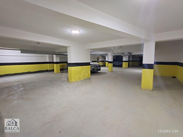 ÇEKMEKÖY TAŞDELEN GÜNGÖREN MH 2+1 SATILIK DAİRE - Görsel 22