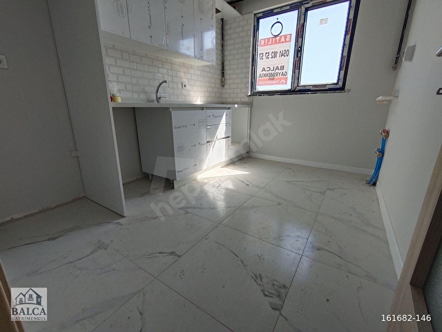 ÇEKMEKÖY TAŞDELEN GÜNGÖREN MH 2+1 SATILIK DAİRE - Görsel 8