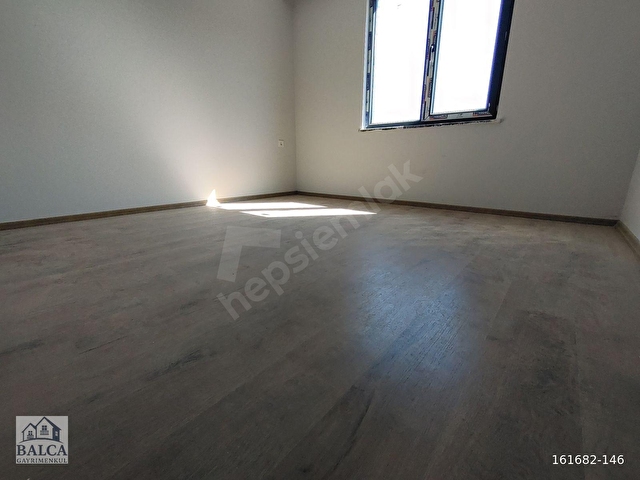 ÇEKMEKÖY TAŞDELEN GÜNGÖREN MH 2+1 SATILIK DAİRE - Görsel 13