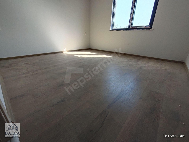 ÇEKMEKÖY TAŞDELEN GÜNGÖREN MH 2+1 SATILIK DAİRE - Görsel 12