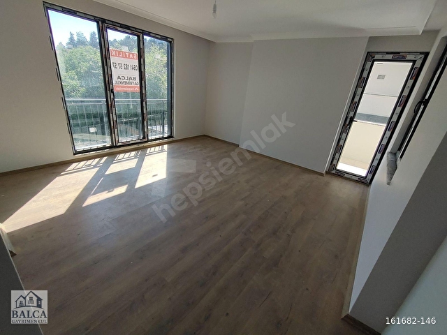 ÇEKMEKÖY TAŞDELEN GÜNGÖREN MH 2+1 SATILIK DAİRE - Görsel 2