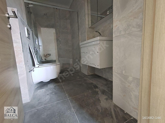 ÇEKMEKÖY TAŞDELEN GÜNGÖREN MH 2+1 SATILIK DAİRE - Görsel 18