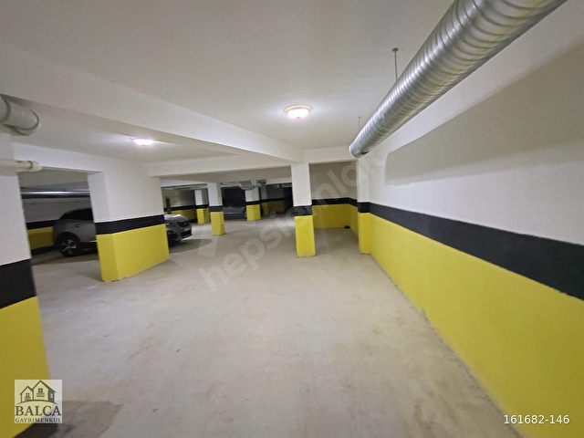 ÇEKMEKÖY TAŞDELEN GÜNGÖREN MH 2+1 SATILIK DAİRE - Görsel 21