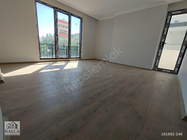 ÇEKMEKÖY TAŞDELEN GÜNGÖREN MH 2+1 SATILIK DAİRE