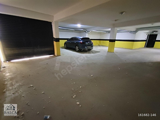ÇEKMEKÖY TAŞDELEN GÜNGÖREN MH 2+1 SATILIK DAİRE - Görsel 24