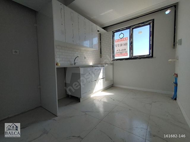 ÇEKMEKÖY TAŞDELEN GÜNGÖREN MH 2+1 SATILIK DAİRE - Görsel 7