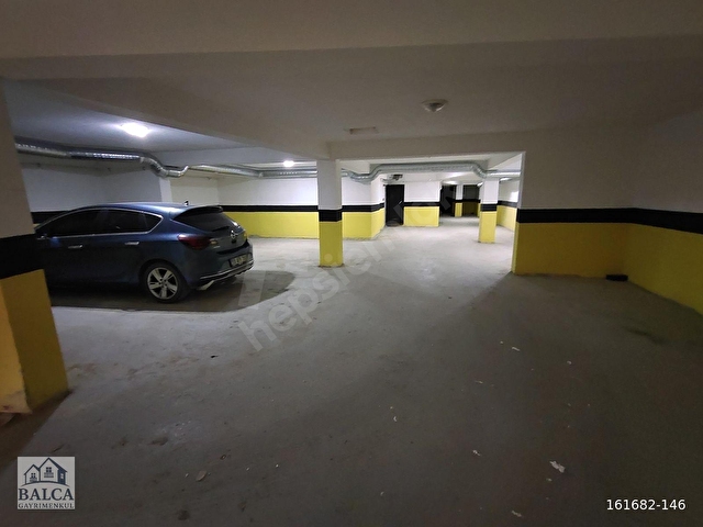 ÇEKMEKÖY TAŞDELEN GÜNGÖREN MH 2+1 SATILIK DAİRE - Görsel 25