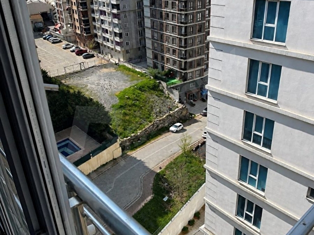 DELTA TOWERS 2 | FULL EŞYALI | ÇOK UYGUN | FIRSATTIR| - Görsel 7