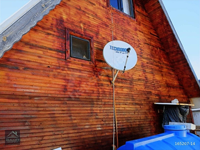 AYSELDEN ŞİLE KABAKOZDA SATILIK BUNGALOW EV - Görsel 27