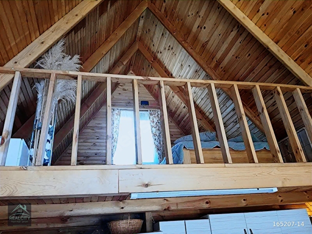 AYSELDEN ŞİLE KABAKOZDA SATILIK BUNGALOW EV - Görsel 14