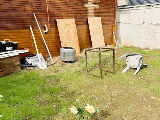 AYSELDEN ŞİLE KABAKOZDA SATILIK BUNGALOW EV - Görsel 5