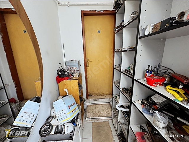 █ 7KAPI █ NATOYOLU CAD. ÜZERİ 85 M2 KİRALIK DÜKKAN - Görsel 7