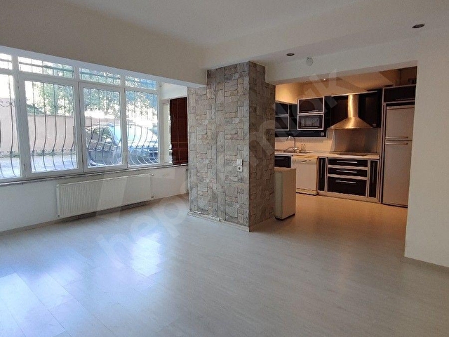 LEVENT PEKER SOKAKTA KİRALIK 1+1 DAİRE - Görsel 6