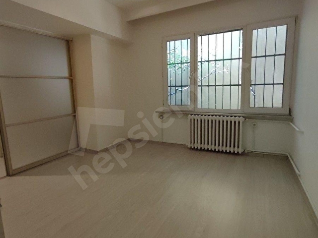 LEVENT PEKER SOKAKTA KİRALIK 1+1 DAİRE - Görsel 16