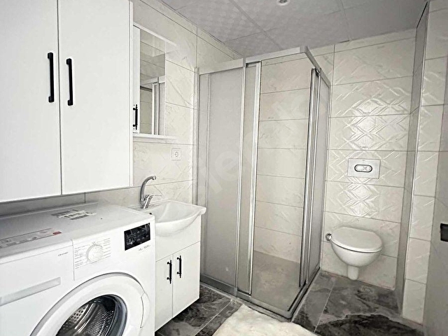 VERADAN DEĞİRMENÖNÜ MEVKİ EŞYALI SIFIR APART - Görsel 8