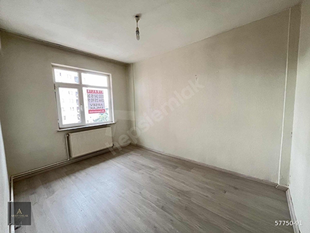 SELÇUK ÜNİVERSİTESİ KARŞISINDA KİRALIK 3+1 DAİRE - Görsel 13