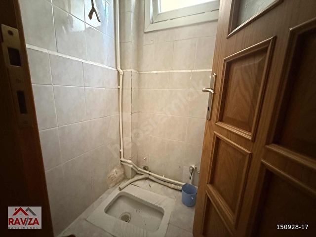 RAV/ZADAN KÜPLÜCEDE EŞYALI 3+1 KİRALIK DAİRE - Görsel 5