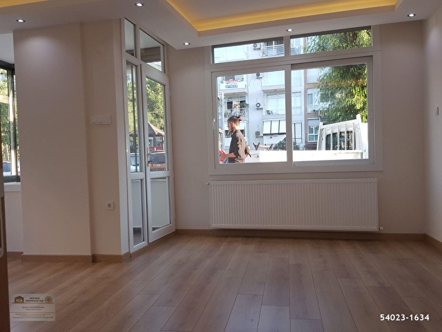 keyifli kose sik 54023 1634