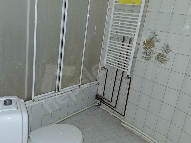 ARYADAN SULTANTEPE SELVİLİKTE 2+1 KOMBİLİ KAT MÜLKİYETLİ ( İSKANLI BİNADAN ) İÇİ BOŞ İSKELEYE 5 dk - Görsel 10