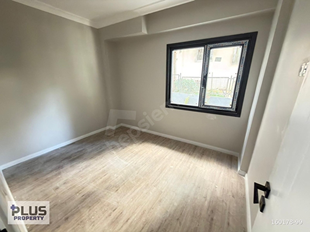 ATALARDA SIFIR BİNADA A KALİTE GENİŞ M2Lİ SATILIK 3+1 DAİRE - Görsel 10