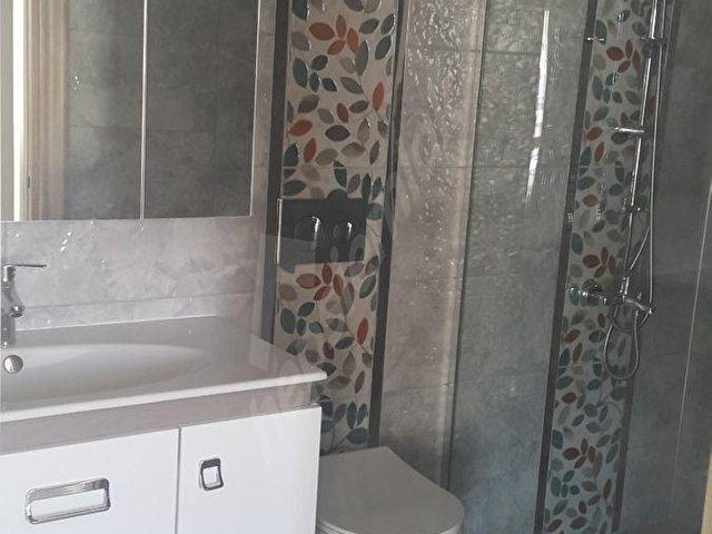 SATILIK 4+1 LÜKS GENİŞ DAİRE  YENİ BAĞLICA MAH. - Görsel 25