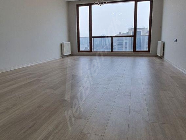 SATILIK 4+1 LÜKS GENİŞ DAİRE  YENİ BAĞLICA MAH. - Görsel 20