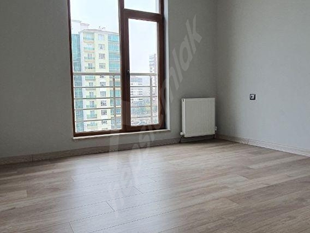 SATILIK 4+1 LÜKS GENİŞ DAİRE  YENİ BAĞLICA MAH. - Görsel 22