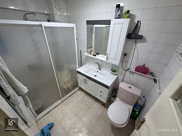 BEDİRHANDAN İNCİRLİ MAH. FIRSAT SATILIK DAİRE !!!! - Görsel 22